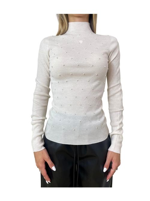  LIU JO | MF5030MA77Q/10701